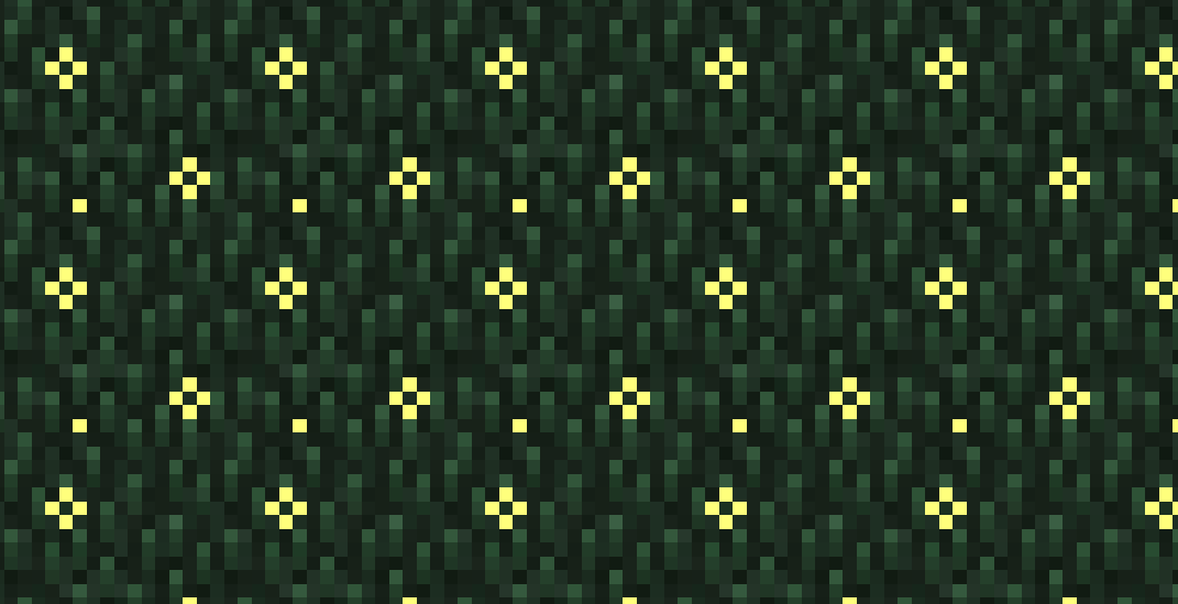 The Hardest Difficulty On Minecraft Explore Tumblr Posts And Blogs Tumgir The Hardest Difficulty On Minecraft Explore Tumblr Posts And Blogs Tumgir