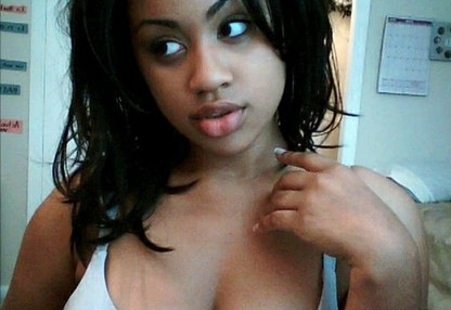 foxycheeks:  so pretty 