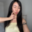 jennyjen22