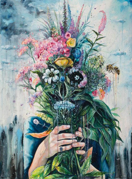 Sex bestof-society6:   ART PRINTS BY TANYA SHATSEVA pictures