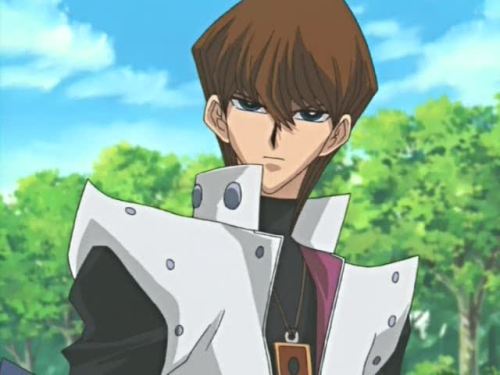 kattobingu: kattobingu: kaiba made it real weird real fast but yami kept him in line im glad this po