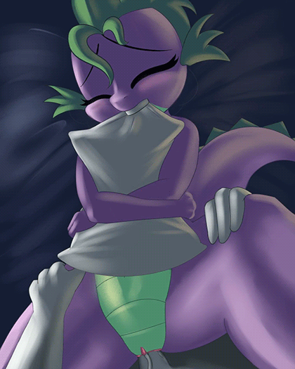 Animated version of thisFlash version &mdash;&gt; hereview in inkbunny(thank