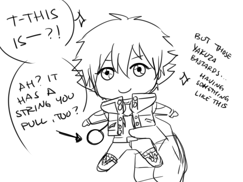 mayonaka-hibiki:  /whispers iiyo 