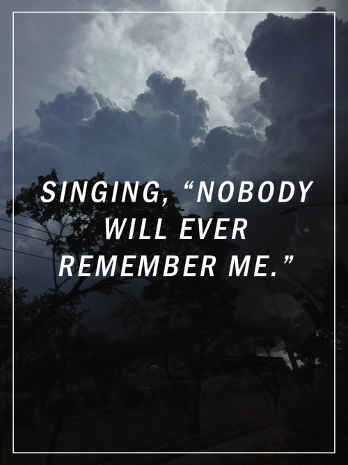 pavlust:  From Now On We Are Enemies // Fall Out Boy