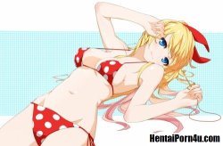 HentaiPorn4u.com Pic- Photo http://animepics.hentaiporn4u.com/uncategorized/photo-2432/Photo