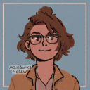 marijayne-writing avatar