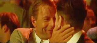 tumblr_pv7okwkesc1u7n17do2_400.gifv