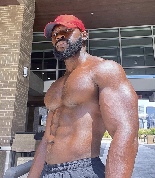daddiesc4brat