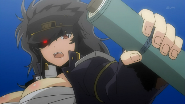 shinobitenshin:Daidouji appreciation! &lt;3&lt;3 /////&lt;3