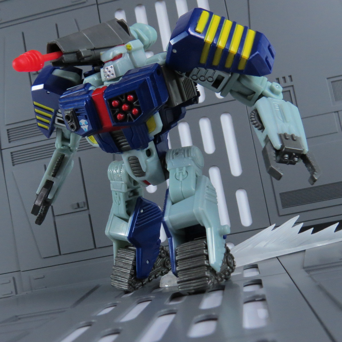 doubledealer93:Tankor.