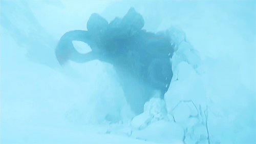 0verwatch:Monster Hunter GenerationsPokémon Sun and Moon looks great :p