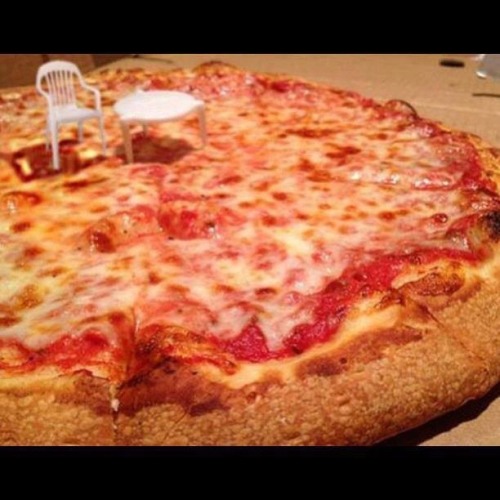 redditfront:  I think we all have had this thought. Today i made it a reality. - via http://ift.tt/1QeizLi