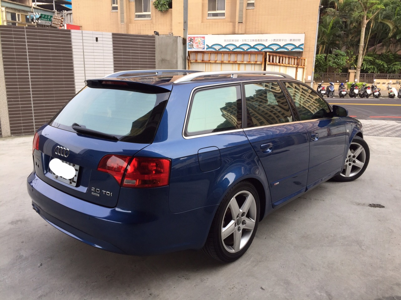Yahoo奇摩汽車廣編特輯 送舊迎新讓人最頭疼 買賣中古車這樣選擇才安心 Yahoo奇摩汽車廣編特輯 送舊迎新讓人最頭疼 買賣中古車這樣選擇才安心