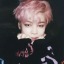 annoyingtogkyyo