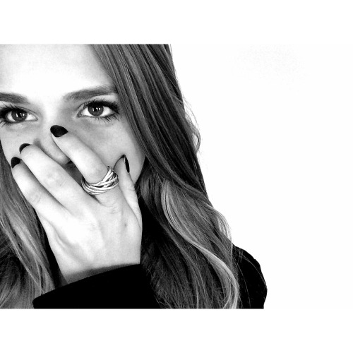 leagxe:  i liked my ring a lot