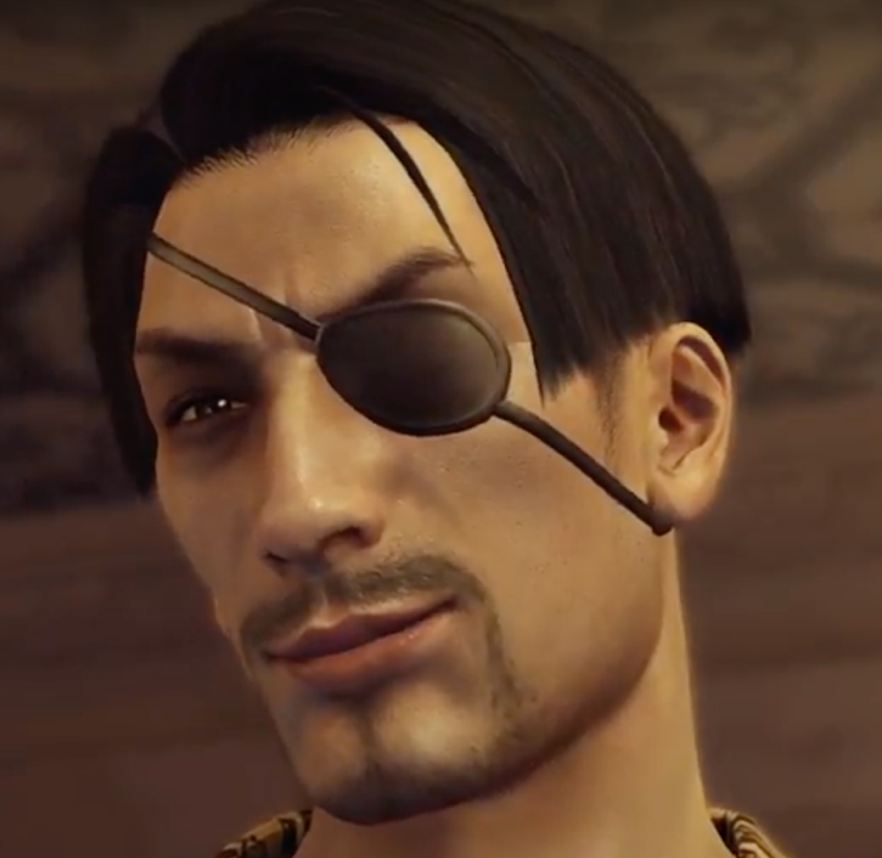 majimemegoro:smoodboard (smug moodboard)
