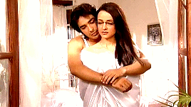 miley jab hum tum episode 18 miley jab hum tum episode 18
