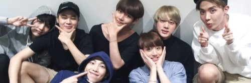 Bangtan