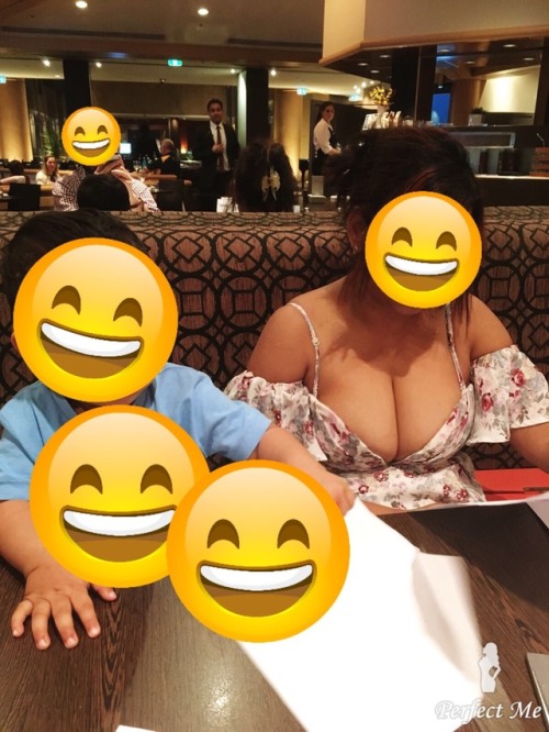 rachitsingh57:As promised; Last weekend dinner; manager was Indian gave 50% discount on the bill.. I