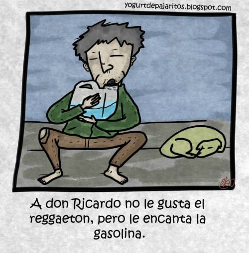 JAIDEFINICHON - TERRIBLE DE HD