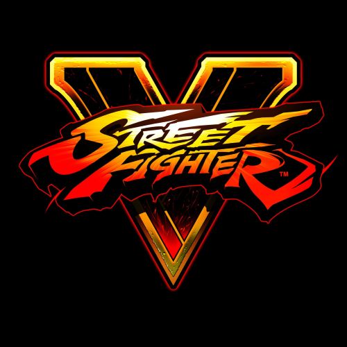 Porn Pics pirathy:  Street Fighter VV-Triggers 