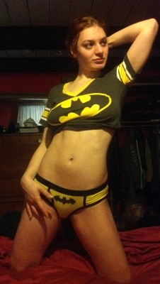 girlsincomicbookpanties:  wonderfullydirtymischief: