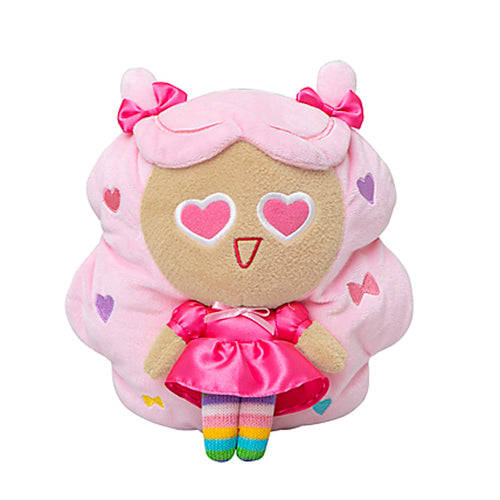 Listen I Am Desperate Please If You Bought One Of These From The Old CR Store And Are Willing To Part