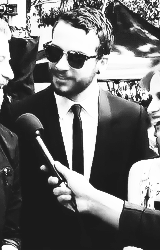 teg: Taylor York at TCA’s