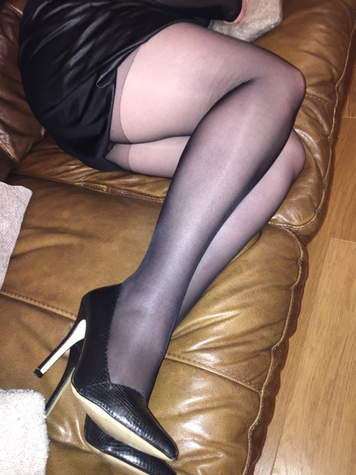 rabm77: Anyone like ? Errrrrrm&hellip;. Well I&rsquo;ve got a hard on, what you think?
