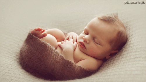 gaj0romar1ogifs:  THAT’S SO FUCKING CUTE …. 