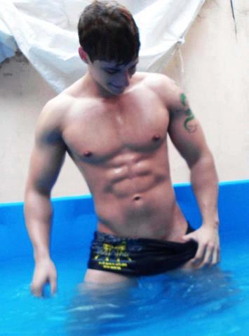 XXX americanoporlatino:  chacalitosmayatitos: photo