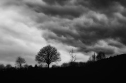 fotografiae:  tempesta by Elvicast. http://ift.tt/1gkaTYK