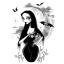 gothicjazz5-blog
