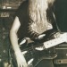 somuchforstardusts:D’arcy Wretzky of The Smashing Pumpkins