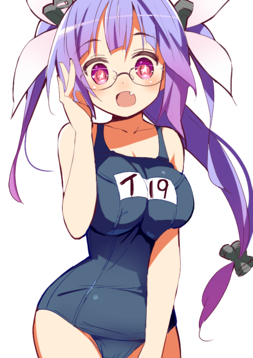 fileth-fileth:  9LAWさんはTwitterを使っています: 眼鏡19ちゃん 