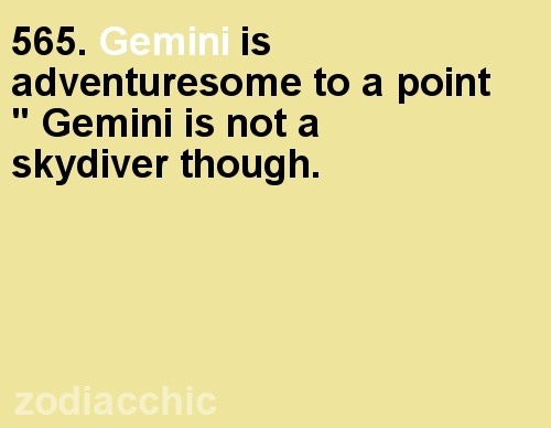 zodiacchic:
“ZodiacChic Post:Gemini
”