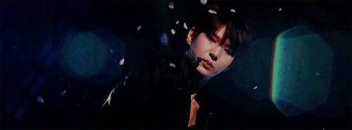 chahakyeonn: The Wind of Starlight