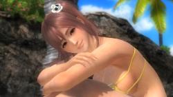 fokanupou:dear or alive5 last round now on sale!!  youtube honoka HD!