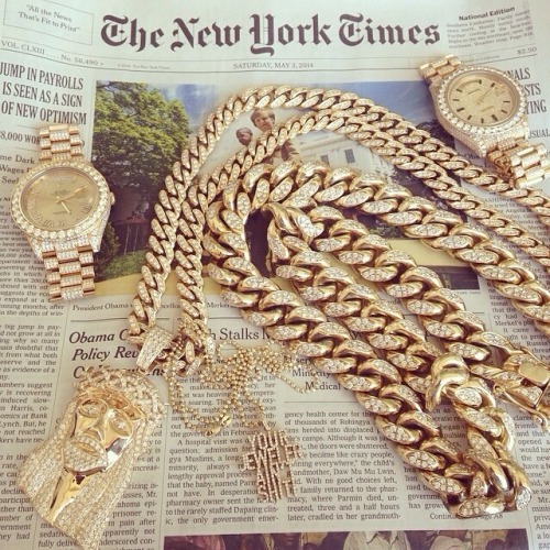 dxpemothafuxka:  Dxpe & co. 