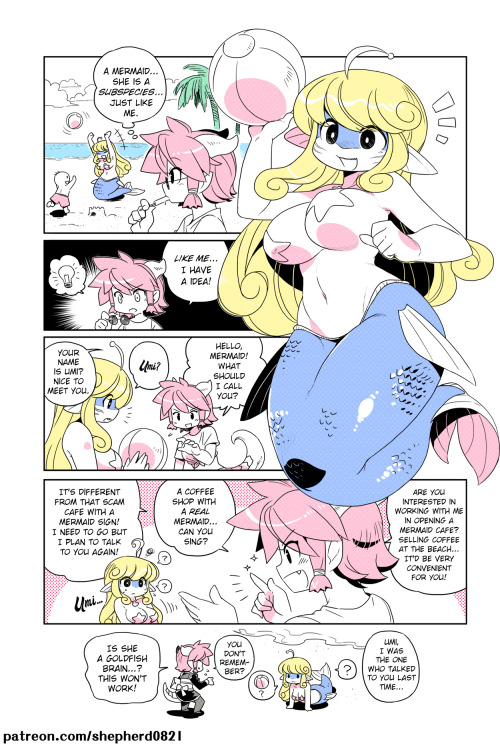 Sex  Modern MoGal #090 - Blue Ocean Market  pictures