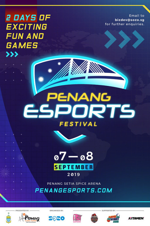 Penang_eSports_Festival_Banner