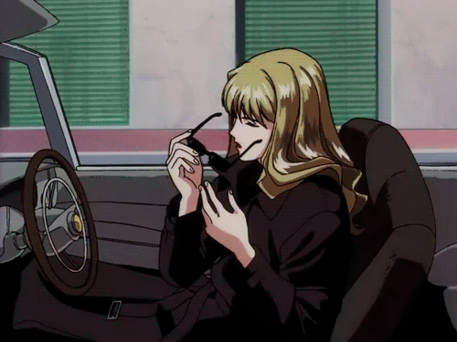 Mikis