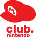 saber-chan:gomen—ne:Hey Guys, I want to do a give away! It’s going to be club nintendo based so hear me out.I expect to have a lot of coins. Too many coins. I’ve been hoarding coins at this point. But I know a lot of people want a free game . So