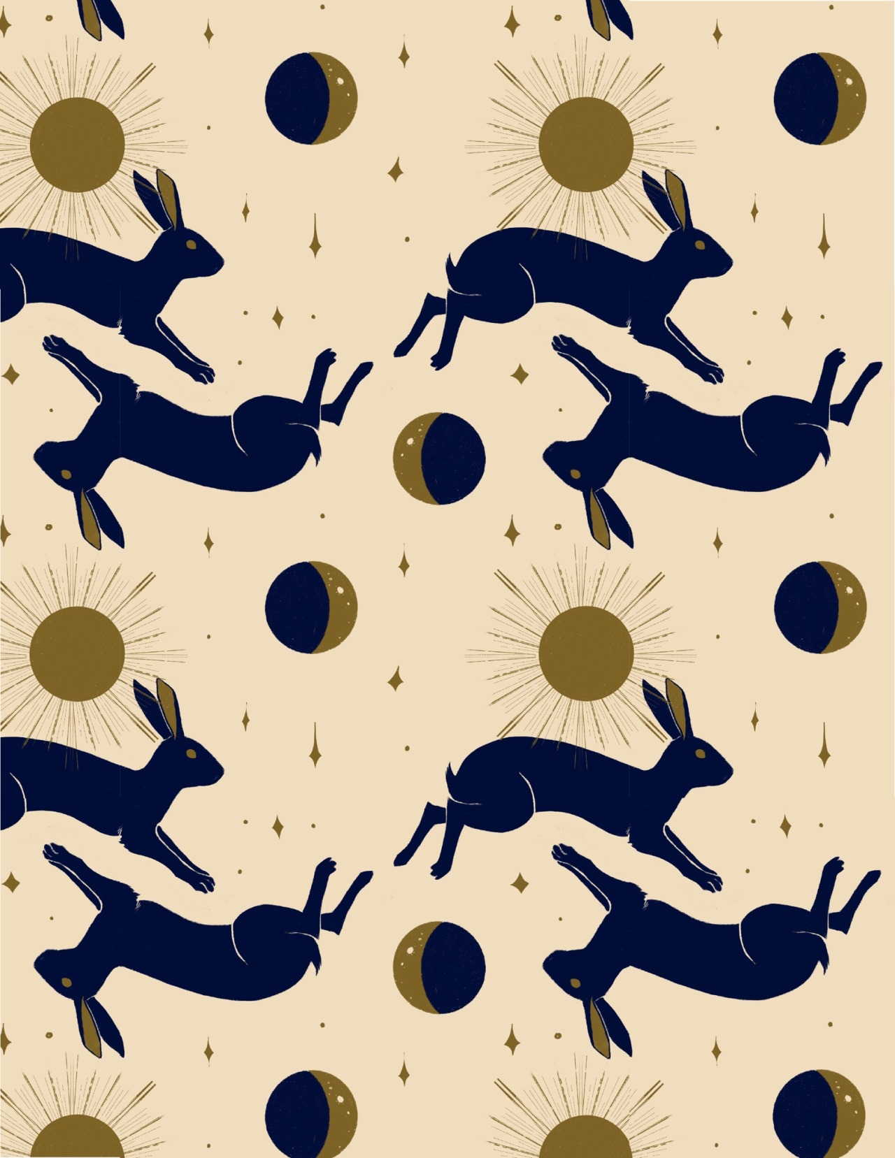 repeating pattern backgrounds tumblr