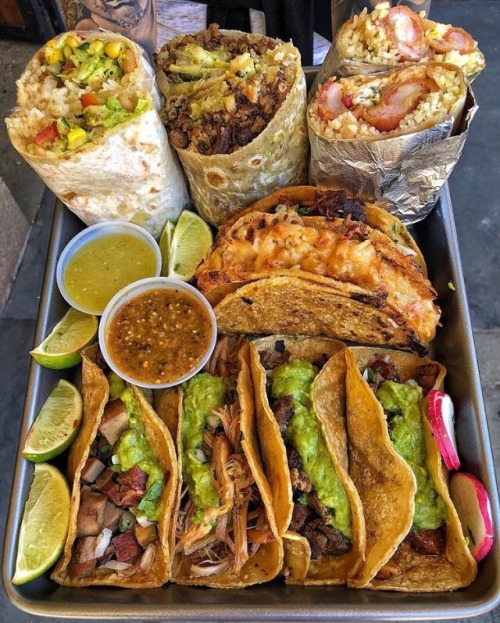 Palapas Tacos Anaheim, CAFullerton, CA Credits Find the best foodie spots! #foodieapproved