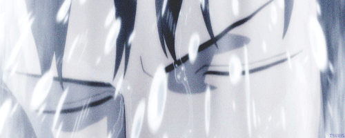 tsukis: うちはサスケ | Sasuke Uchiha + shirtless requested by sasukev 