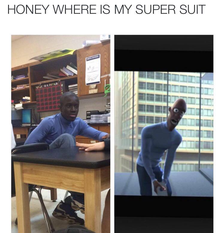 itsonlybranbran:  I saw this on Facebook and I started wheezing, this is so wrong