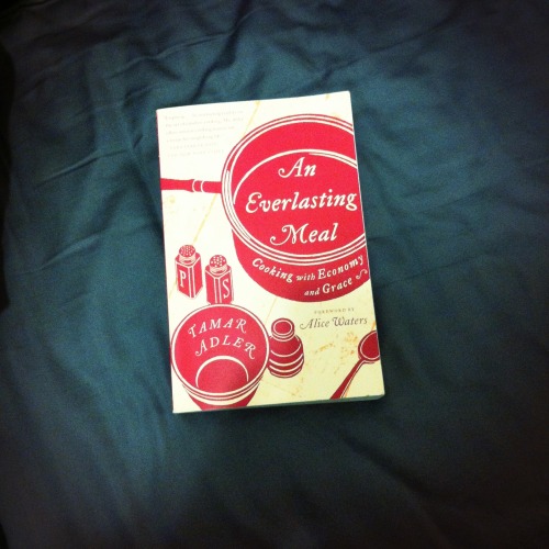 This post concludes 5 years of ye old blog. I know, I can&rsquo;t believe I didn&rsquo;t get
