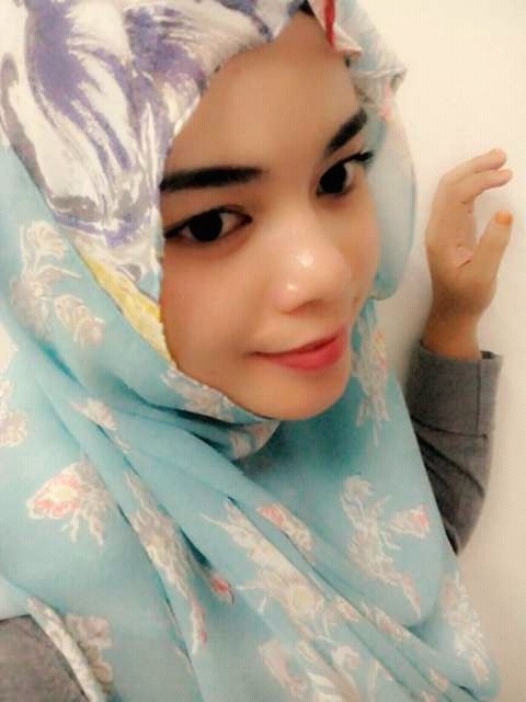 caggang: Jom bukkake bini org ni ,pancut rmai2 kt muka dia ni..ahhhh