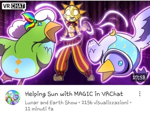 *screaming From Happiness* YESS!!! I'VE BEEN WAITING FOR THIS!!!